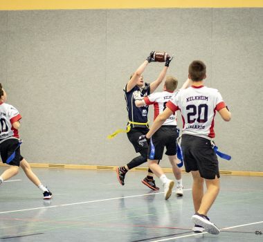 flag-football-lizzards-u16-winter-flag-bowl-2020-02-23_091.jpg