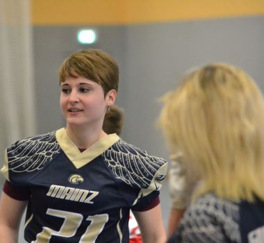 flag-football-lizzards-u16-winter-flag-bowl-2020-02-23_094.JPG