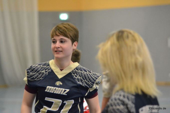 flag-football-lizzards-u16-winter-flag-bowl-2020-02-23_094.JPG