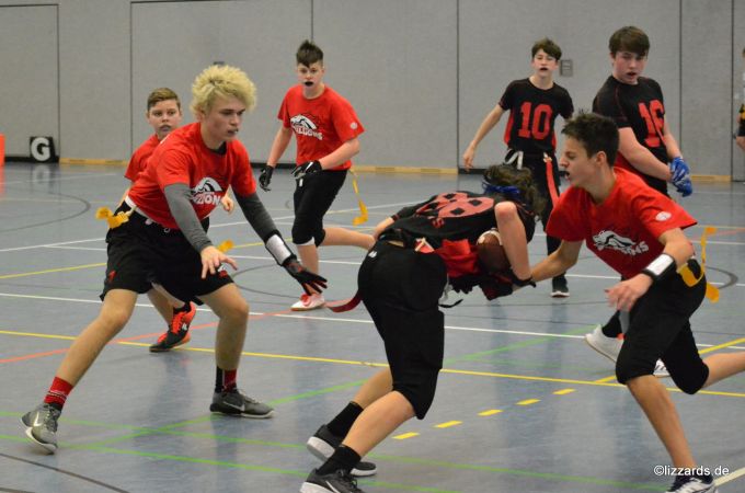 flag-football-lizzards-u16-winter-flag-bowl-2020-02-23_102.JPG