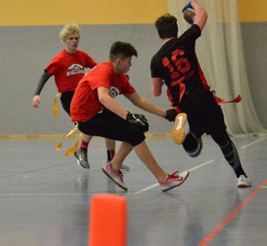 flag-football-lizzards-u16-winter-flag-bowl-2020-02-23_106.JPG