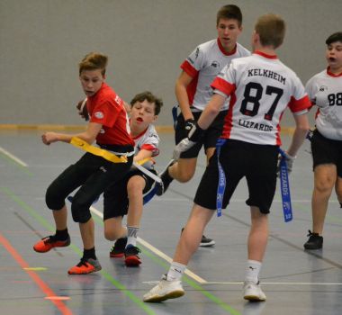 flag-football-lizzards-u16-winter-flag-bowl-2020-02-23_113.JPG