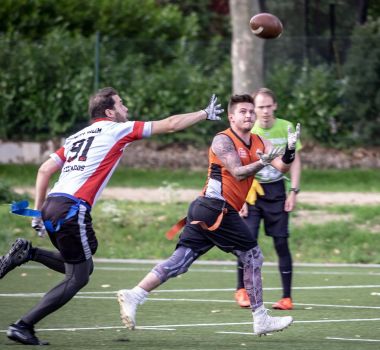flag-football-lizzards-wanderers-5er-dffl-kelkheim-2020-09-06_03.jpg