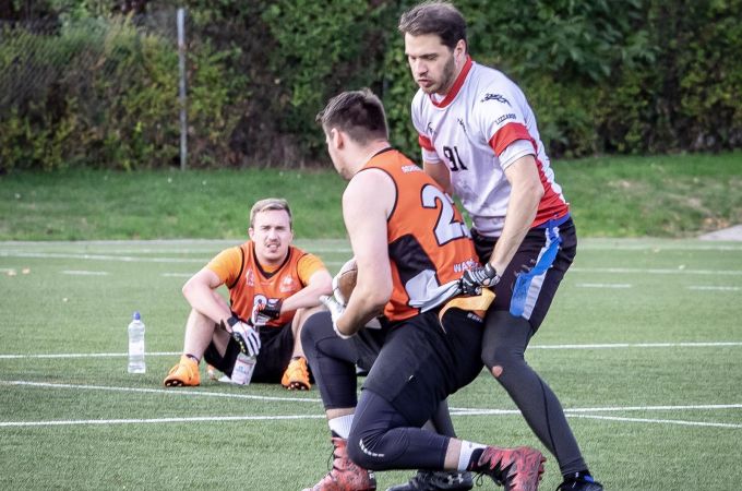 flag-football-lizzards-wanderers-5er-dffl-kelkheim-2020-09-06_09.jpg