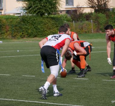 flag-football-lizzards-wanderers-5er-dffl-kelkheim-2020-09-06_103.JPG