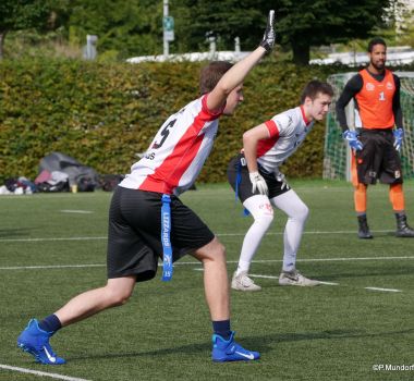 flag-football-lizzards-wanderers-5er-dffl-kelkheim-2020-09-06_106.JPG