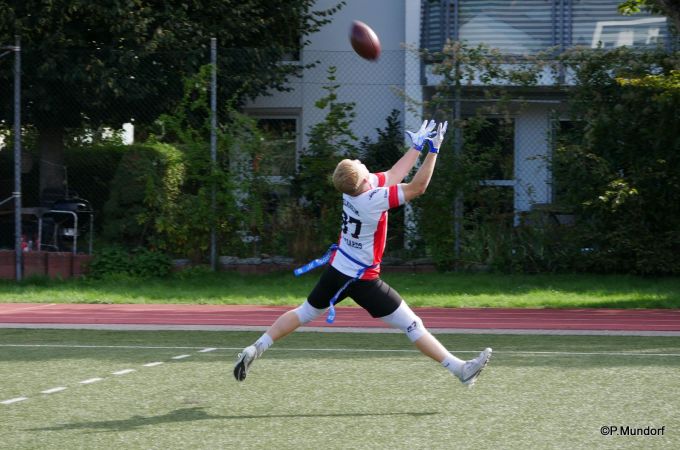 flag-football-lizzards-wanderers-5er-dffl-kelkheim-2020-09-06_107.JPG