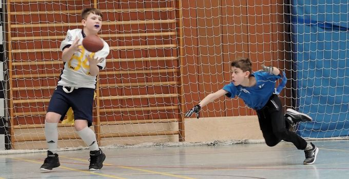 flag-football-u13-lizzards-hornets-flagliga-mitte-winter-2018-19.jpg