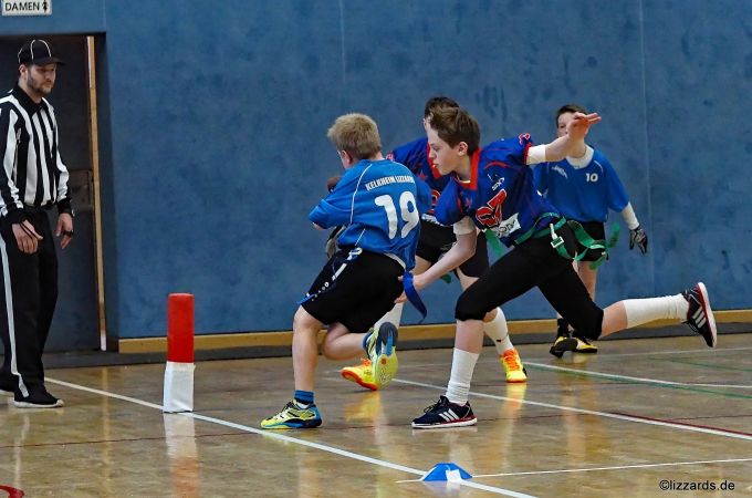flag-football-u13-lizzards-phantoms-flagliga-mitte-winter-2018-46.jpg