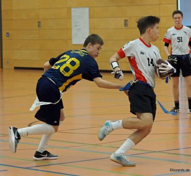 flag-football-u16-lizzards-hornets-flagliga-mitte-winter-2018-02.jpg