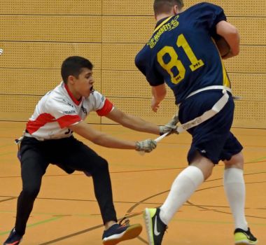 flag-football-u16-lizzards-hornets-flagliga-mitte-winter-2018-08.jpg