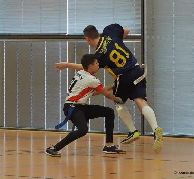flag-football-u16-lizzards-hornets-flagliga-mitte-winter-2018-30.jpg