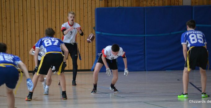 flag-football-u16-lizzards-pioneers-flagliga-mitte-winter-2018-098.JPG