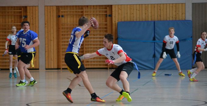 flag-football-u16-lizzards-pioneers-flagliga-mitte-winter-2018-206.JPG