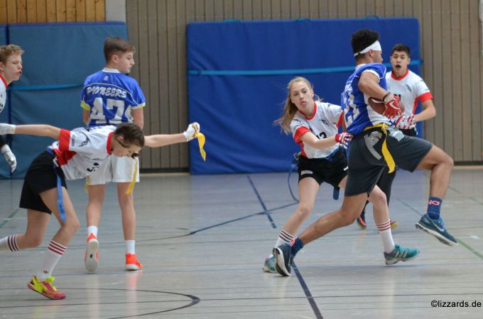 flag-football-u16-lizzards-pioneers-ii-flagliga-mitte-winter-2018-049.JPG