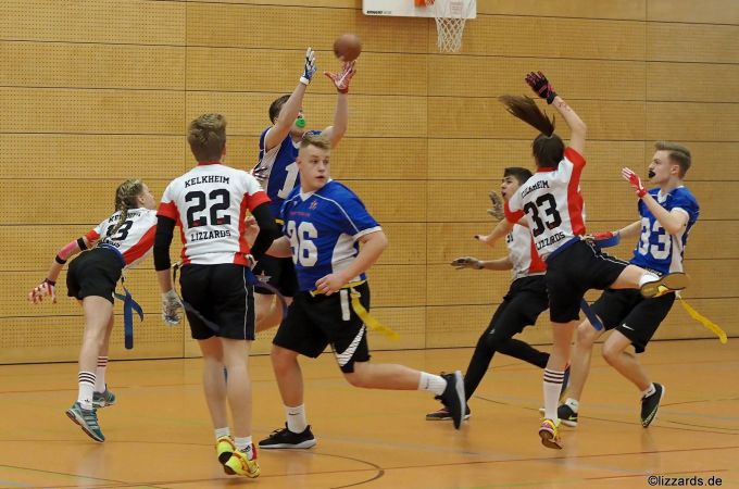flag-football-u16-lizzards-pioneers-ii-flagliga-mitte-winter-2018-05.jpg
