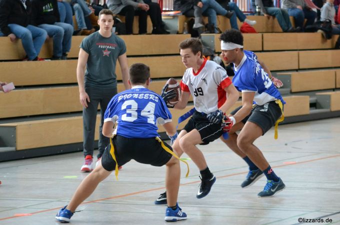 flag-football-u16-lizzards-pioneers-ii-flagliga-mitte-winter-2018-135.JPG