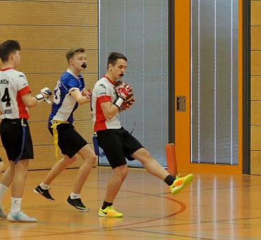 flag-football-u16-lizzards-pioneers-ii-flagliga-mitte-winter-2018-31.jpg