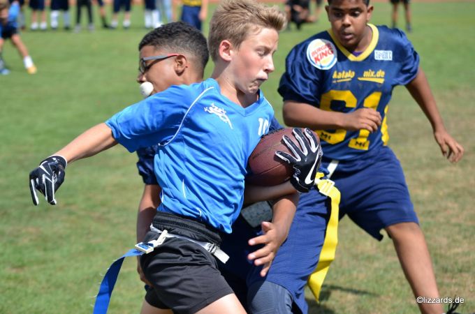 flagfootball-u13-2018-08-11_107.JPG