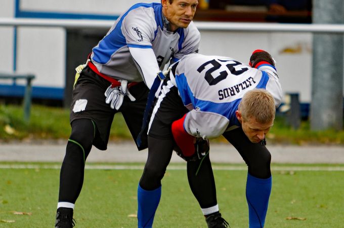 german-flag-open-vii-2017-berlin-lizzards-flag-football-03.jpg