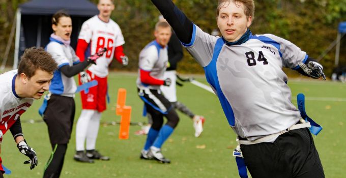german-flag-open-vii-2017-berlin-lizzards-flag-football-32.jpg