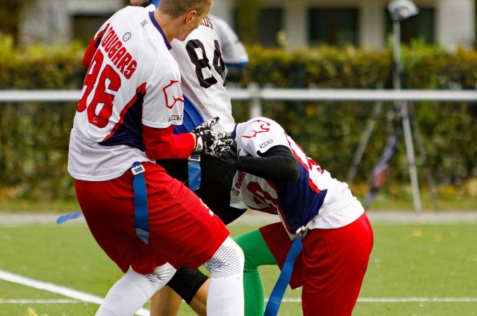german-flag-open-vii-2017-berlin-lizzards-flag-football-33.jpg