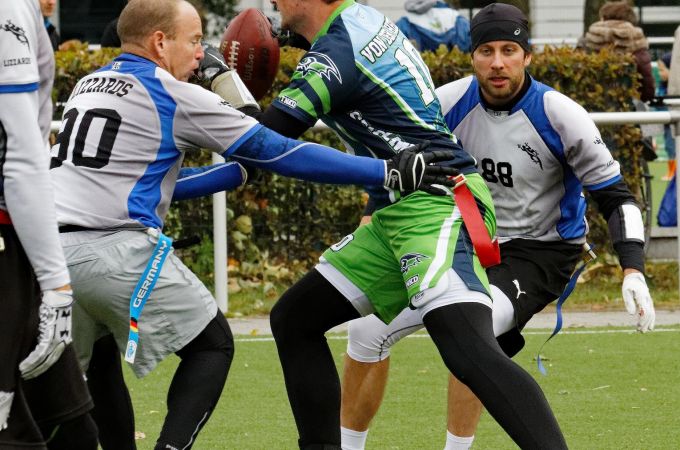 german-flag-open-vii-2017-berlin-lizzards-flag-football-48.jpg