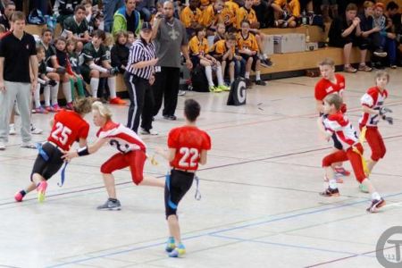 german-indoor-flag-bowl-jugend-2013_053.jpg