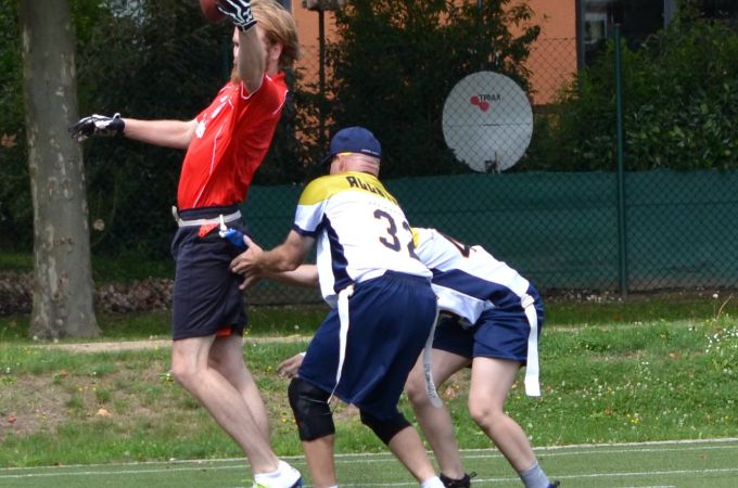 knower-bowl-2016-lizzards-flag-football_098.JPG