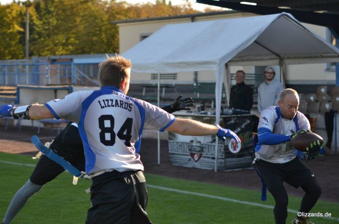 lizzards-dffl-finaltag-2018-flagfootball-2018-09-22-052.JPG