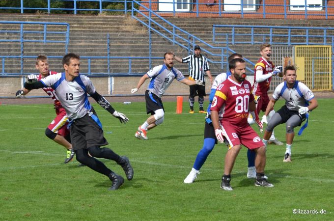 lizzards-dffl-finaltag-2018-flagfootball-2018-09-22-177.JPG