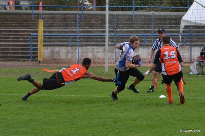 lizzards-dffl-finaltag-2018-flagfootball-2018-09-22-279.JPG