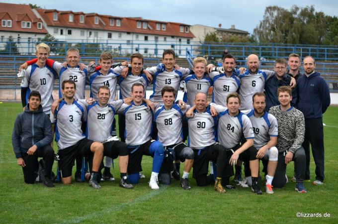 lizzards-dffl-finaltag-2018-flagfootball-2018-09-22-289.JPG