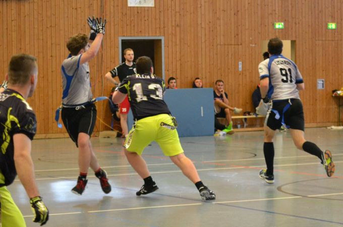 lizzards-flag-football-snow-bowl-2018-04.JPG