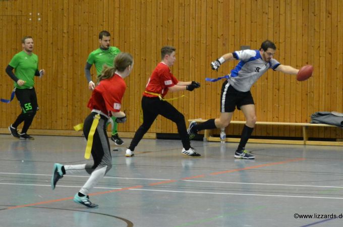 lizzards-flag-football-snow-bowl-2018-33.JPG