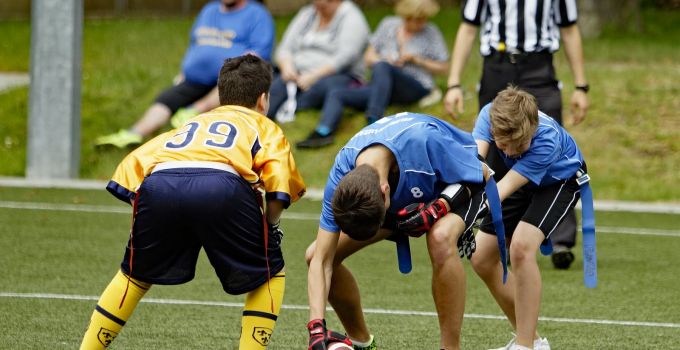 lizzards-juniors-flag-football-u16-flag-liga-06.jpg