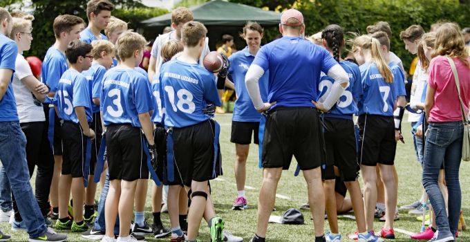 lizzards-juniors-flag-football-u16-flag-liga-37.jpg