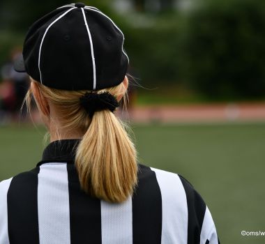 u13-kelkheim-2021-07-04-017.JPG