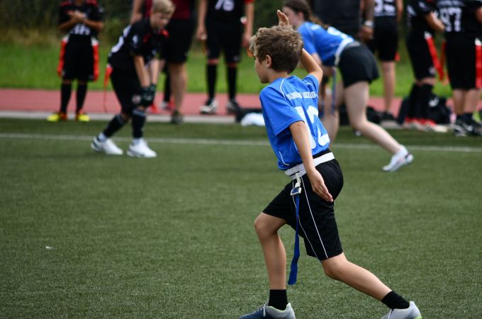 u13-kelkheim-2021-07-04-056.JPG