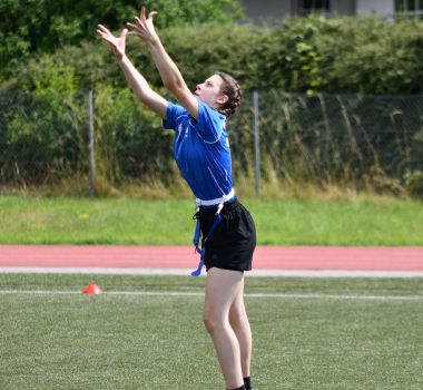 u13-kelkheim-2021-07-04-071.JPG