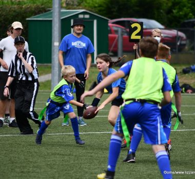 u13-kelkheim-2021-07-04-108.JPG