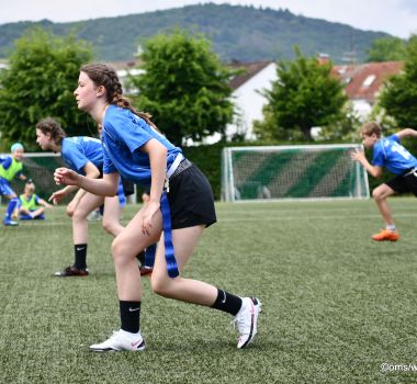 u13-kelkheim-2021-07-04-130.JPG