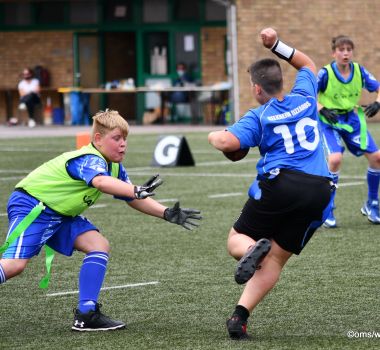 u13-kelkheim-2021-07-04-172.JPG