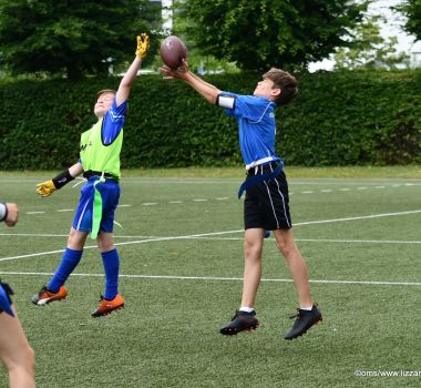 u13-kelkheim-2021-07-04-329.JPG
