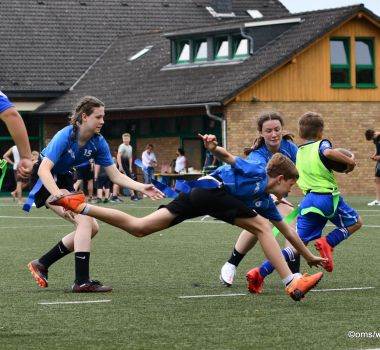 u13-kelkheim-2021-07-04-342.JPG