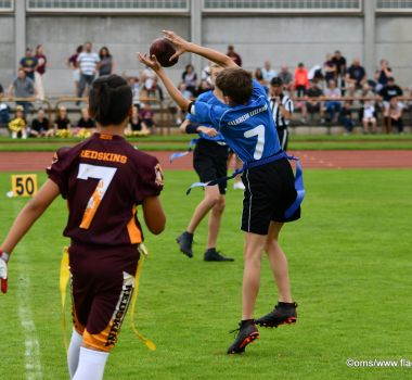u13-kelkheim-2021-07-17-175-001.JPG