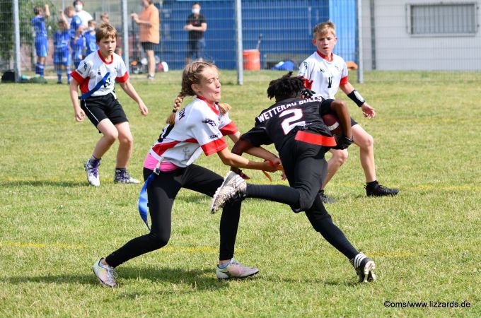 u13-wetterau-2021-06-27-076.JPG