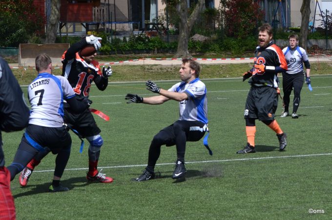 2017-04-22_Flag-Football-DFFL-5er-Kelkheim-48.JPG