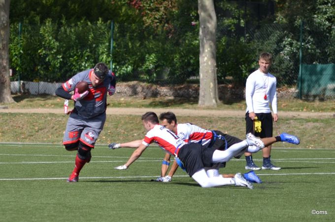 20200920_flag-football-kelkheim-lizzards-wanderers-miners-5erdffl_0058.JPG