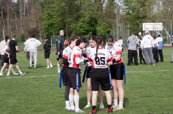 DSC_2865.jpg